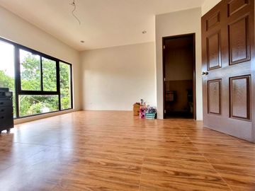 Duplex House and Lot in Antipolo near Sumulong Highway and Circumferential Road