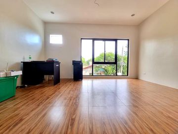 Duplex House and Lot in Antipolo near Sumulong Highway and Circumferential Road