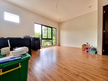 Duplex House and Lot in Antipolo near Sumulong Highway and Circumferential Road