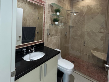 Departamento en Venta en Mazatlán
