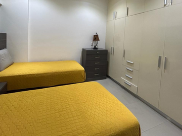 Departamento en Venta en Mazatlán