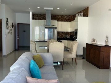 Departamento en Venta en Mazatlán