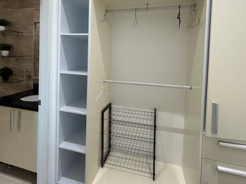 Departamento en Venta en Mazatlán