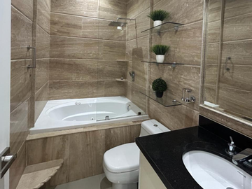 Departamento en Venta en Mazatlán