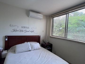 Casa en Venta en Terranostra - Via La Costa