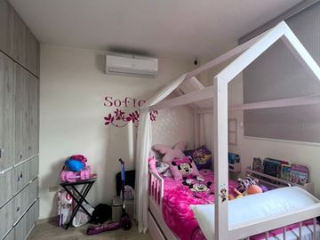 Casa en Venta en Terranostra - Via La Costa