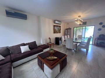 Casa en Venta en Terranostra - Via La Costa