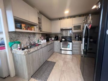 Casa en Venta en Terranostra - Via La Costa