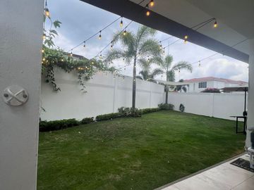 Casa en Venta en Terranostra - Via La Costa