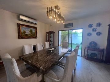 Casa en Venta en Terranostra - Via La Costa