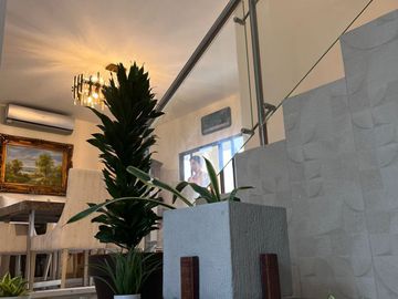 Casa en Venta en Terranostra - Via La Costa