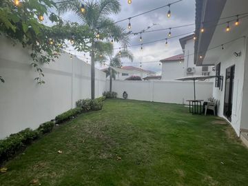 Casa en Venta en Terranostra - Via La Costa