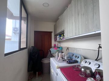 Casa en Venta en Terranostra - Via La Costa