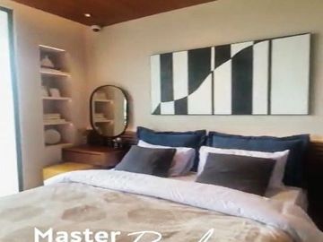 Dijual Rumah Baru 2 Lantai di Giantara Serpong City