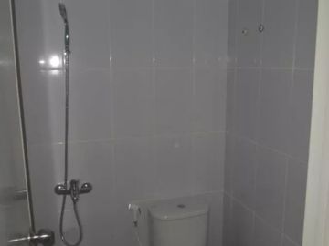 For Sale LA Hub Apartment, Lenteng Agung Jakarta Selatan. Type Studio