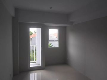 For Sale LA Hub Apartment, Lenteng Agung Jakarta Selatan. Type Studio