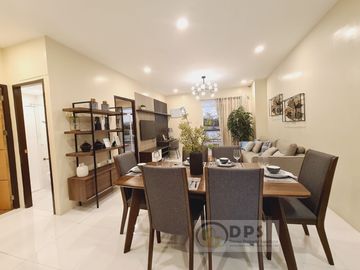 Legacy Leisure High End Condominium Davao City