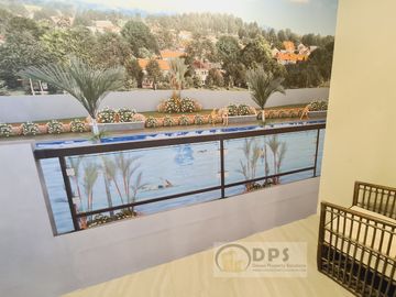 Legacy Leisure High End Condominium Davao City