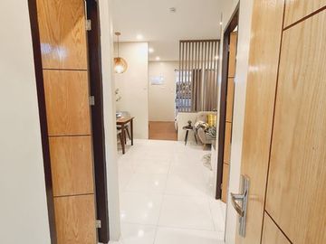 Legacy Leisure High End Condominium Davao City