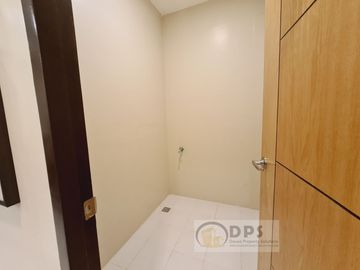 Legacy Leisure High End Condominium Davao City