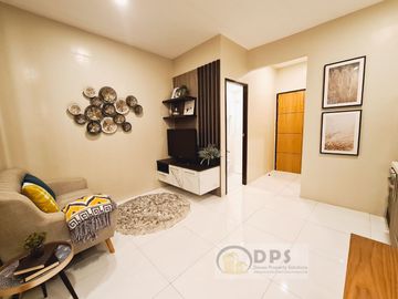 Legacy Leisure High End Condominium Davao City