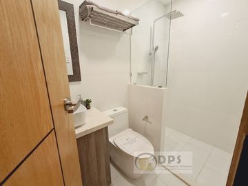 Legacy Leisure High End Condominium Davao City