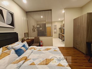 Legacy Leisure High End Condominium Davao City