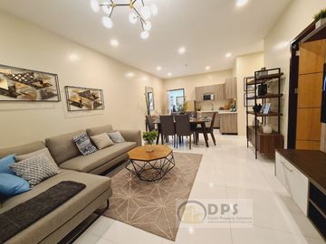 Legacy Leisure High End Condominium Davao City