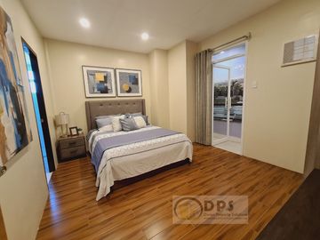 Legacy Leisure High End Condominium Davao City