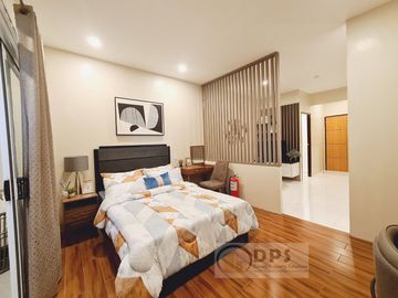 Legacy Leisure High End Condominium Davao City