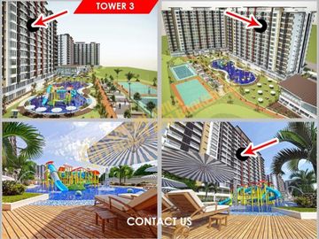 Legacy Leisure High End Condominium Davao City