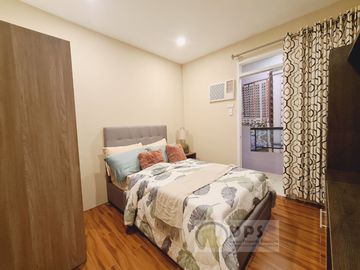 Legacy Leisure High End Condominium Davao City