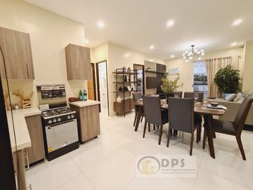 Legacy Leisure High End Condominium Davao City