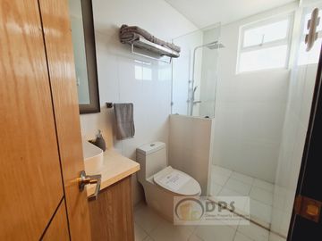 Legacy Leisure High End Condominium Davao City