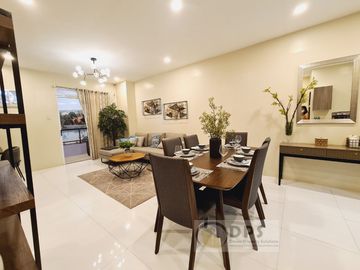 Legacy Leisure High End Condominium Davao City