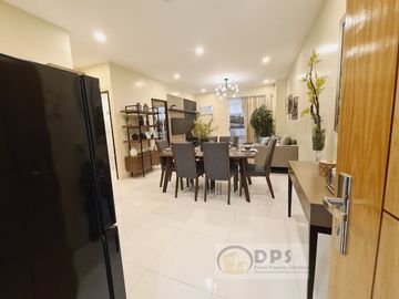 Legacy Leisure High End Condominium Davao City