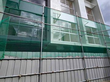 3 Storey Townhouse For Sale in Project 4 near Cubao Quezon City