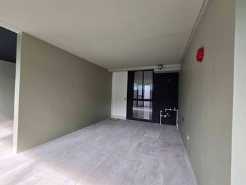 3 Storey Townhouse For Sale in Project 4 near Cubao Quezon City