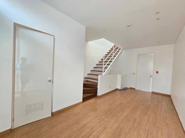 3 Storey Townhouse For Sale in Project 4 near Cubao Quezon City