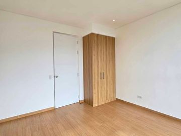 3 Storey Townhouse For Sale in Project 4 near Cubao Quezon City