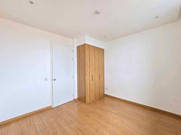 3 Storey Townhouse For Sale in Project 4 near Cubao Quezon City