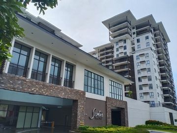 1 bedroom Condo for Sale in Tagaytay Avida Serin East Tagaytay Pre Selling