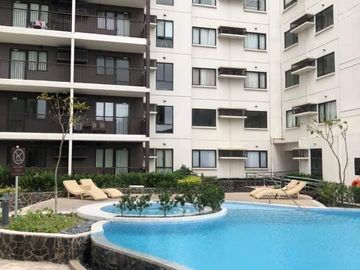 1 bedroom Condo for Sale in Tagaytay Avida Serin East Tagaytay Pre Selling