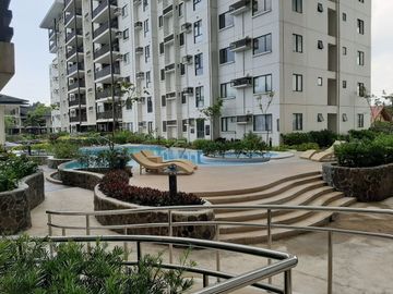 1 bedroom Condo for Sale in Tagaytay Avida Serin East Tagaytay Pre Selling