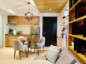 1 bedroom Condo for Sale in Tagaytay Avida Serin East Tagaytay Pre Selling