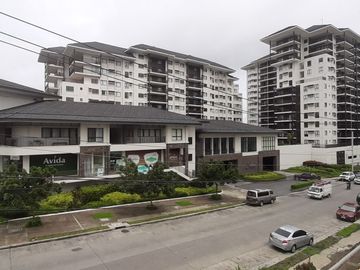 1 bedroom Condo for Sale in Tagaytay Avida Serin East Tagaytay Pre Selling