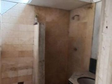 Venta de Casa Como Terreno Los Olivos At 161 m²