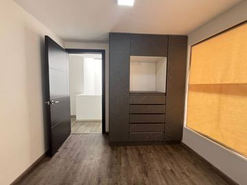 CASA MODERNA CREDITO VIP EN VENTA SECTOR ORDOÑEZ LASSO