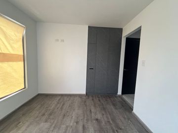 CASA MODERNA CREDITO VIP EN VENTA SECTOR ORDOÑEZ LASSO