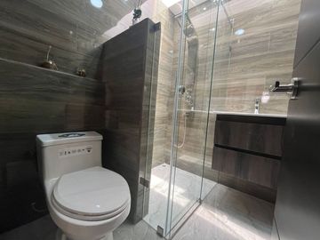 CASA MODERNA CREDITO VIP EN VENTA SECTOR ORDOÑEZ LASSO